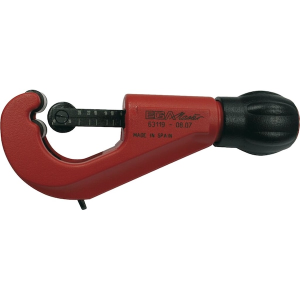Ega Master TUBE CUTTER UNIQUE 42 MM (CU) 63119 - main